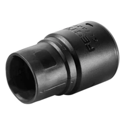 Manchon De Raccordement Antistatique D 36 DM-AS/CT Festool 500670