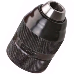 Mandrin Diager 124K - M14 - Ø 1,5 à 13 Mm