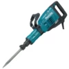 Marteau Piqueur Makita HM1317C - Hexagonal 30 Mm - 25 Joules - 1510 W -Bosch Soldes Boutique marteau piqueur