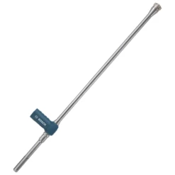 Foret Béton SDS Max-9 Speed Clean Bosch Diamètre 30 Mm -Bosch Soldes Boutique max9