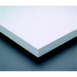 Panneau Isolant TERRADALL MI