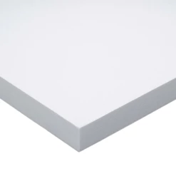 Panneau Isolant Maxisol En PSE - R = 1,15 M².K/W - 1,20 M X 1,00 M - ép. 40 MM