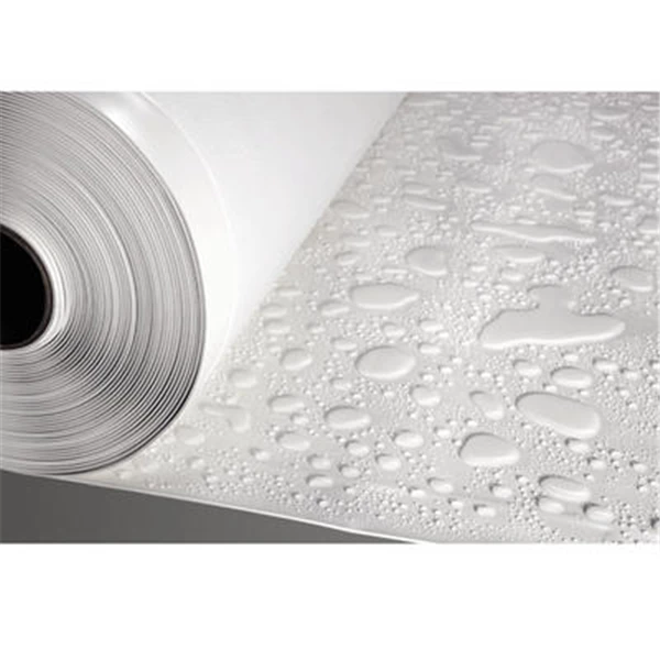 Membrane EVALON V 3 Membrane EVALON V