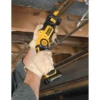 Lame De Scie Sabre Métal Dewalt DT2346-QZ 152 Mm - Lot De 5 -Bosch Soldes Boutique met