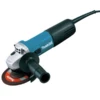Meuleuse D'angle 9558HNRG Makita Diamètre 125 Mm 840W -Bosch Soldes Boutique meuleuse 2