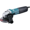 Meuleuse D'angle Makita GA5040C 125 Mm 1400 W 11000 Tr/min -Bosch Soldes Boutique meuleuse dangle makita ga5040c 125 mm 1400w 11000 tr min avec systeme sjs 2 1