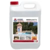 Minéralisant Hydrofuge TS Hydro Minéral Tous Supports Poreux Bidon De 5 L -Bosch Soldes Boutique mineralisant 20ts 205l