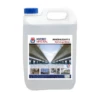 Minéralisant Béton B Hydrofuge Pour Béton Hydro Minéral - Bidon De 5 L -Bosch Soldes Boutique mineralisant b hydrofuge pour beton hydro mineral 5 l