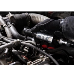 Mini Cliquet Pneumatique 1/4" Mighty Seven NE251 30 Nm Longueur 125 Mm -Bosch Soldes Boutique mini cliquet pneumatique mighty seven ne251 30nm longueur 125 mm 3