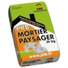 Mortier Paysager Fin -Bosch Soldes Boutique mortierpaysagerfin 808991