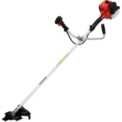 Débroussailleuse Thermique Dolmar MS27U - Moteur 2 Temps -Bosch Soldes Boutique ms27 6