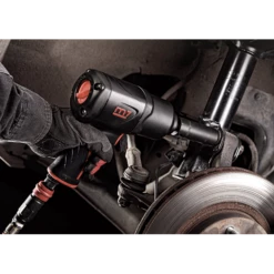 Clé à Chocs Composite 1/2" 1152 Nm NC4233A Mighty Seven