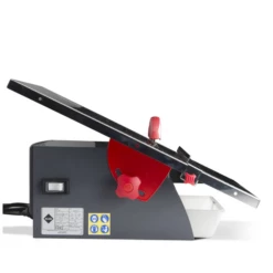 Scie Coupeuse Grès Cérame 40mm électrique Portable Rubi ND-200 1,2 CV -Bosch Soldes Boutique nd200 2