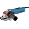 Meuleuse Angulaire Ø125 Mm Bosch GWX13-125S X-Lock 1300W En Coffret -Bosch Soldes Boutique nouveau 1