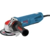 Meuleuse Angulaire Filaire Bosch GWX 15-125 PS Professional 1500W Ø125mm -Bosch Soldes Boutique nouveau 1 2