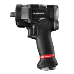 Clé à Chocs Pneumatique Facom NS.2500G Carré 1/2"