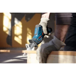 Scie Sabre Bosch GSA 12V -14V Solo Batterie Ni Chargeur 0.601.64L.905 10 Scie Sabre Bosch GSA 12V -14V Solo Batterie Ni Chargeur 0.601.64L.905 -Bosch Soldes Boutique o246613v16 a a gsa 12v 14 2 0ah holzsaegen 30