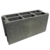 Bloc Béton Emb. 500 X 200 X 250 Mm - B40 -Bosch Soldes Boutique p1010494dtour 222037 1