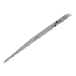 Bosch Lame De Scie Sabre Pour Bois S 644 D Jeu De 5 Lames : 2608650673 5 Bosch Lame De Scie Sabre Pour Bois S 644 D Jeu De 5 Lames : 2608650673 -Bosch Soldes Boutique p104734 1