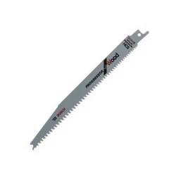 Bosch Lame De Scie Sabre Pour Bois S 2345 X Jeu De 5 Lames : 2608654404 -Bosch Soldes Boutique p104767