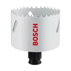Scie Trépan Progressor Power-change Bosch 2608584623 -Bosch Soldes Boutique p104790