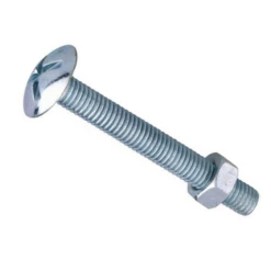 Boulon Poêlier Cruciforme Acier Zingué Blanc M6x40 OMNIVIS 13026040 -Bosch Soldes Boutique p105605 1