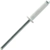Rivet Aluminium Blanc Diamètre 4.8 Mm Longueur 12 Mm Scell-It AWD4812 -Bosch Soldes Boutique p105762 1