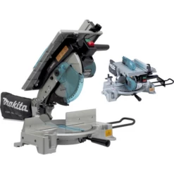 Bosch Soldes Boutique -Bosch Soldes Boutique p106877