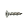 Vis Agglo Tête Fraisée Pozidrive Inox A2 M4.5x40 : Acton 623054,5x40 -Bosch Soldes Boutique p110346 1
