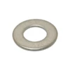 Rondelle Plate Moyenne Type M Inox A4 M 10 : Acton 6450110 -Bosch Soldes Boutique p114600 1