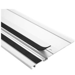 Bande Antidérapante Fd.uh En Rouleau De 10 Mètres Pour Rail Festool 485724