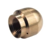 Buse De Nettoyage Spéciale Canalisations Karcher 16 Mm 5.763-016.0 -Bosch Soldes Boutique p116253