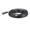 Flexible Canalisation Karcher DN6 120 Bar De 30 M 63900290 -Bosch Soldes Boutique p116260
