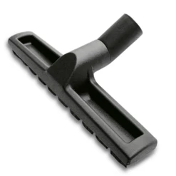 Brosse Aspirateur Universelle DN 35 Kärcher