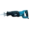 Makita Scie Récipro AVT 1510W Référence JR3070CT : JR3070CT 0088381061322 -Bosch Soldes Boutique p118014
