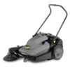 Balayeuse Autotractée KM 70/30 C Bp Pack Adv Karcher 15172130 -Bosch Soldes Boutique p122507
