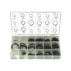 Assortiment De 300 Circlips Extérieurs Equinoxe Diamètre 3 à 32 Mm -Bosch Soldes Boutique p123937