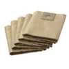 Sachets En Papier Lot De 5 Pour Aspirateur NT 27/1 Kärcher 69042900 -Bosch Soldes Boutique p130570