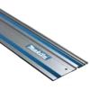 Rail De Guidage Pour Scie Circulaire Makita Compatible 1400 Mm 194368-5 -Bosch Soldes Boutique p134860