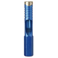 Foret Blue Ceram Diager Pour Perçage De Diamètre 12 Mm 426D12 7 Foret Blue Ceram Diager Pour Perçage De Diamètre 12 Mm 426D12 -Bosch Soldes Boutique p135835 3