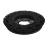 Brosse Disque Noir Diamètre 430 Mm Dureté Dure Kärcher 6.369-898.0 -Bosch Soldes Boutique p137437