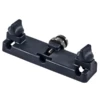 Reglage Fin De Butee Laterale Of 1010 : Festool 483358 4014549075906 -Bosch Soldes Boutique p137464