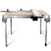 Table Multifonctions Festool MFT 3 495315 4014549096420 1 Table Multifonctions Festool MFT 3 495315 4014549096420 -Bosch Soldes Boutique p138300 pic2