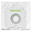 Sac Filtre SELFCLEAN Festool SC FIS-CT 36/5 En Lot De 5 496186 -Bosch Soldes Boutique p139067 1