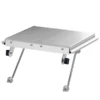 Rallonge De Table Vl : Festool 492092 4014549031575 -Bosch Soldes Boutique p140460