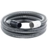 Tuyau D'aspiration Diamètre 36 Mm Longueur 7 Mètres Festool 452885 1 Tuyau D'aspiration Diamètre 36 Mm Longueur 7 Mètres Festool 452885 -Bosch Soldes Boutique p142542