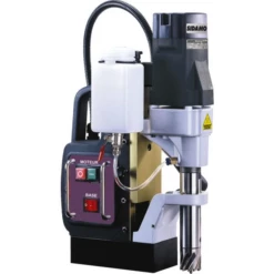 Perceuse Magnétique 35 PM : Sidamo 20502033 3343735020330