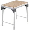 Table Multifonction Repliable MFT 3 Kapex 869 X 581 Mm Festool 495465 -Bosch Soldes Boutique p144904