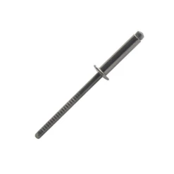Rivet Inox A2 Standard Tête Plate Scell-it 4 X 8 Mm | Qpro.fr -Bosch Soldes Boutique p146895