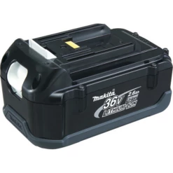 Batterie Makita BL3626 Makstar Lithium Dolmar | Quincaillerie Pro